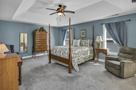 133 Magnolia Point Drive Columbia SC 29212
