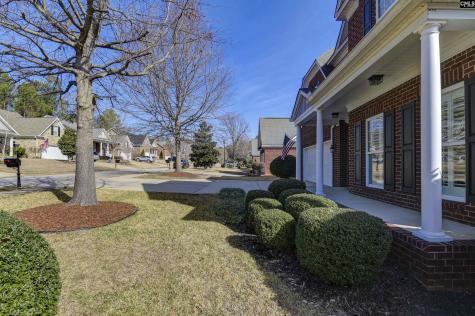 133 Magnolia Point Drive Columbia SC 29212