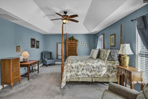 133 Magnolia Point Drive Columbia SC 29212