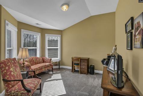 133 Magnolia Point Drive Columbia SC 29212
