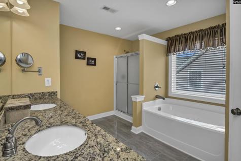 133 Magnolia Point Drive Columbia SC 29212