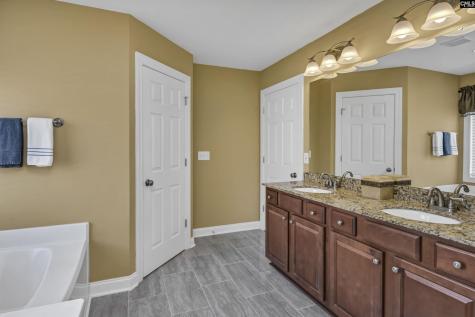 133 Magnolia Point Drive Columbia SC 29212