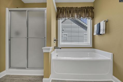 133 Magnolia Point Drive Columbia SC 29212