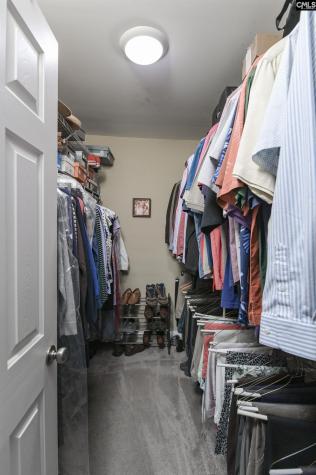 133 Magnolia Point Drive Columbia SC 29212