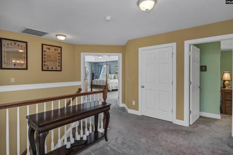 133 Magnolia Point Drive Columbia SC 29212