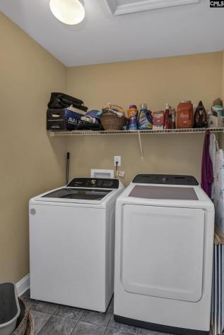 133 Magnolia Point Drive Columbia SC 29212