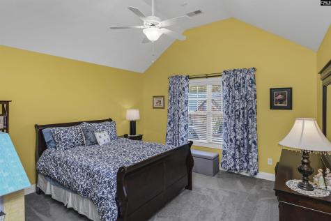 133 Magnolia Point Drive Columbia SC 29212