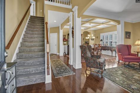 133 Magnolia Point Drive Columbia SC 29212