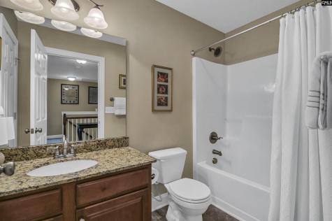 133 Magnolia Point Drive Columbia SC 29212