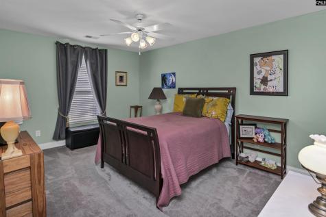 133 Magnolia Point Drive Columbia SC 29212