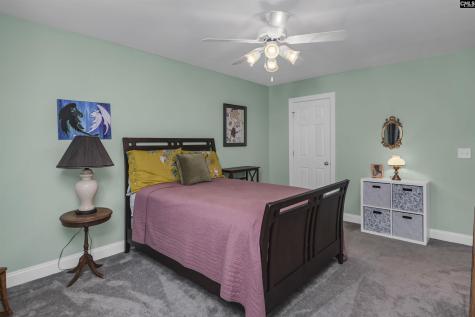 133 Magnolia Point Drive Columbia SC 29212