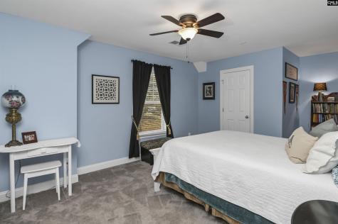 133 Magnolia Point Drive Columbia SC 29212