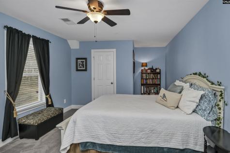 133 Magnolia Point Drive Columbia SC 29212