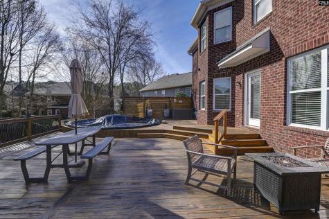 133 Magnolia Point Drive Columbia SC 29212