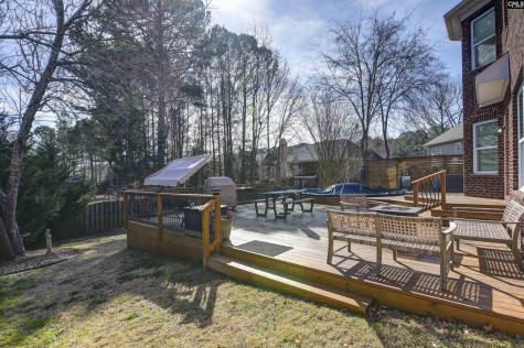 133 Magnolia Point Drive Columbia SC 29212