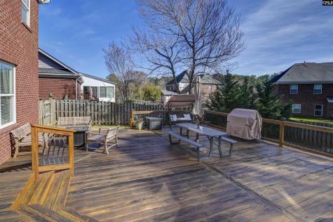 133 Magnolia Point Drive Columbia SC 29212