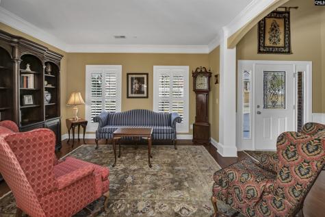 133 Magnolia Point Drive Columbia SC 29212