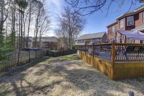 133 Magnolia Point Drive Columbia SC 29212