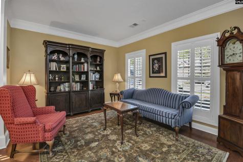 133 Magnolia Point Drive Columbia SC 29212