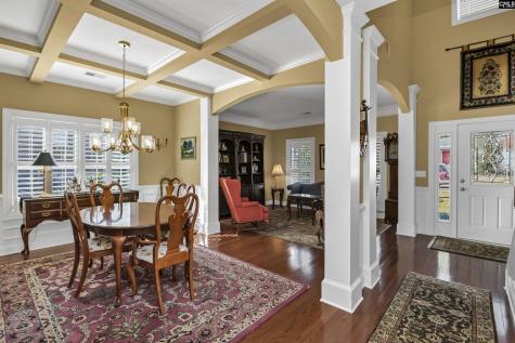 133 Magnolia Point Drive Columbia SC 29212