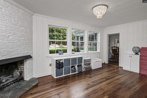1433 Sunbury Lane Columbia SC 29205