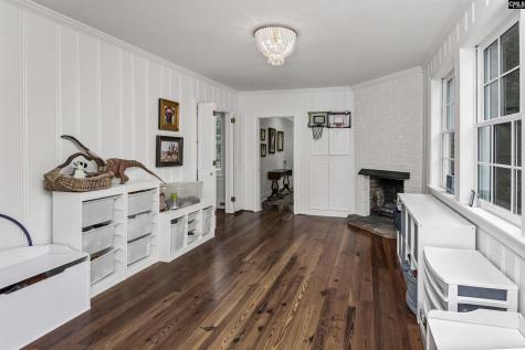 1433 Sunbury Lane Columbia SC 29205