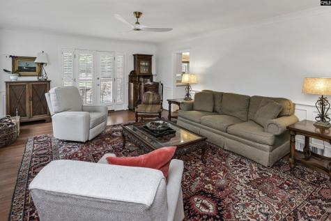 1433 Sunbury Lane Columbia SC 29205