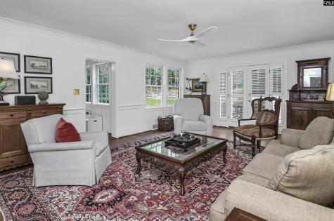 1433 Sunbury Lane Columbia SC 29205