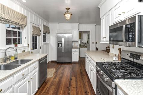 1433 Sunbury Lane Columbia SC 29205