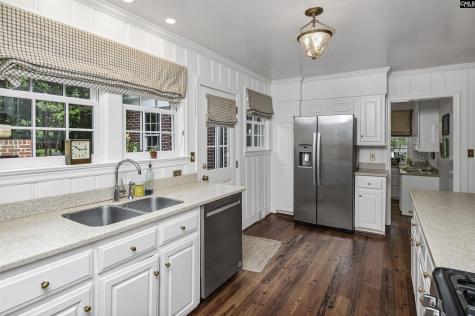 1433 Sunbury Lane Columbia SC 29205