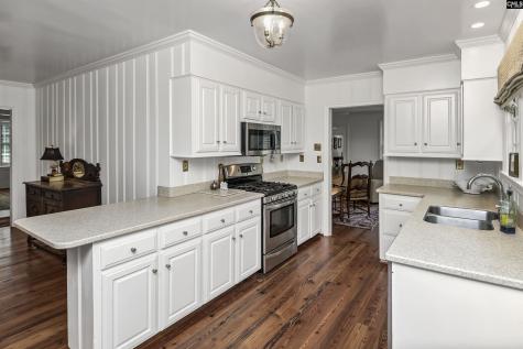 1433 Sunbury Lane Columbia SC 29205