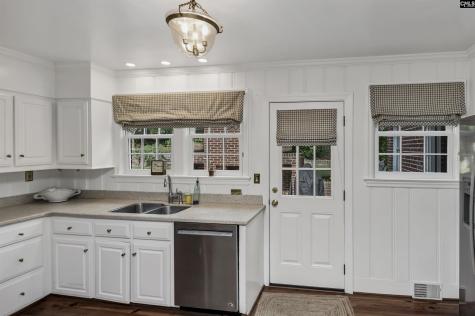 1433 Sunbury Lane Columbia SC 29205