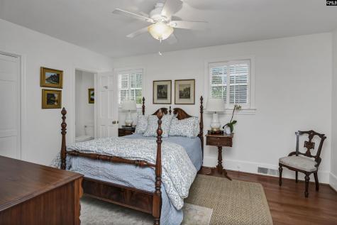 1433 Sunbury Lane Columbia SC 29205
