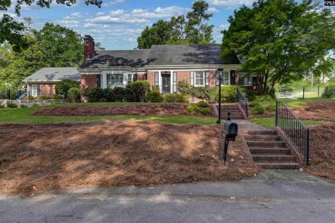 1433 Sunbury Lane Columbia SC 29205