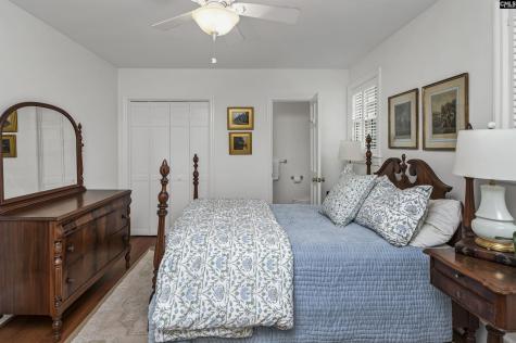 1433 Sunbury Lane Columbia SC 29205