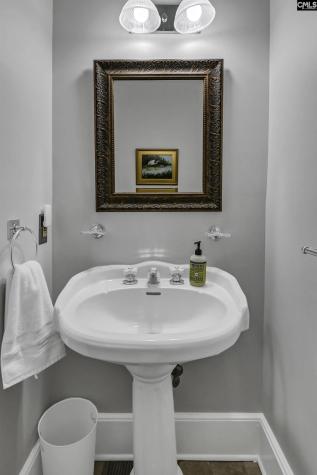 1433 Sunbury Lane Columbia SC 29205