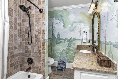1433 Sunbury Lane Columbia SC 29205