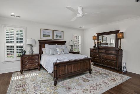 1433 Sunbury Lane Columbia SC 29205