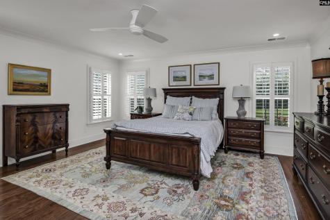 1433 Sunbury Lane Columbia SC 29205