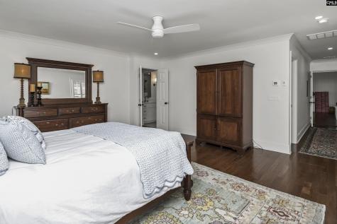 1433 Sunbury Lane Columbia SC 29205