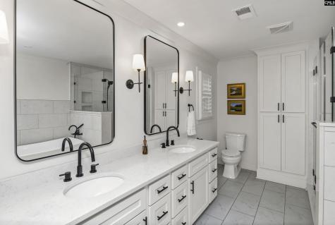 1433 Sunbury Lane Columbia SC 29205