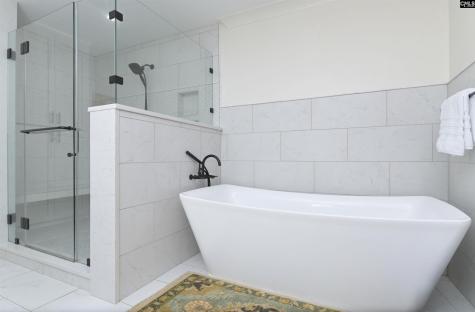 1433 Sunbury Lane Columbia SC 29205
