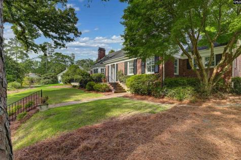 1433 Sunbury Lane Columbia SC 29205