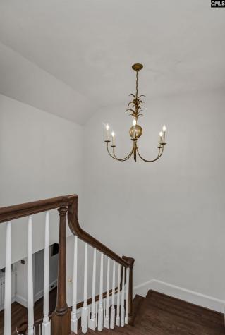 1433 Sunbury Lane Columbia SC 29205