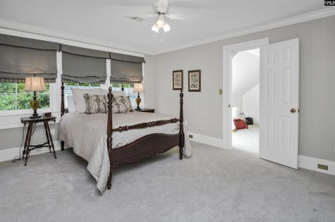 1433 Sunbury Lane Columbia SC 29205