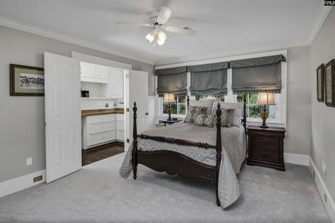 1433 Sunbury Lane Columbia SC 29205
