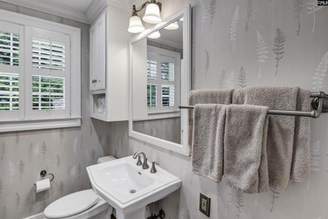 1433 Sunbury Lane Columbia SC 29205