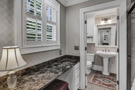 1433 Sunbury Lane Columbia SC 29205