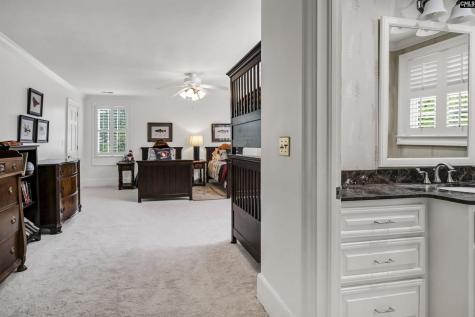 1433 Sunbury Lane Columbia SC 29205