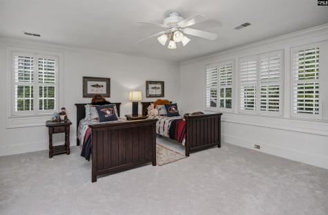 1433 Sunbury Lane Columbia SC 29205